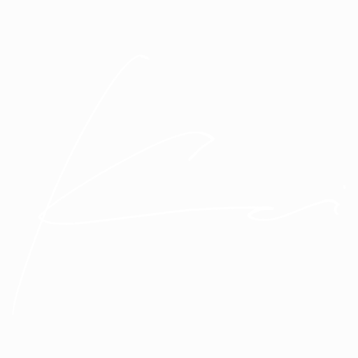 Atelier Kei